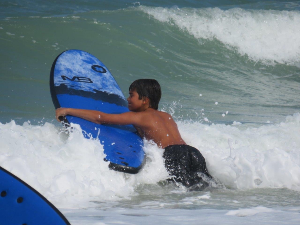 Village Camps International Summer Camp Chiclana, Spain 2017-07-28 https://www.villagecamps.com/journals_admin/images/1839-4363-GOPR1889 (43).jpg